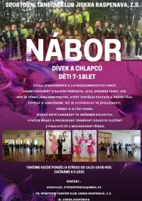 Nábor7-18